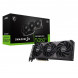 Видеокарта MSI RTX 5060Ti SHADOW 3X OC CLASSIC в Севастополе