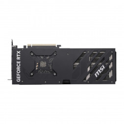 Видеокарта MSI RTX 5060Ti SHADOW 3X OC CLASSIC