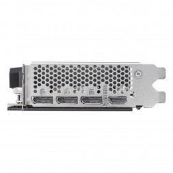 Видеокарта MSI RTX 5060Ti SHADOW 3X OC CLASSIC