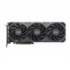 Видеокарта MSI RTX 5060Ti SHADOW 3X OC CLASSIC в Севастополе