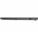 Ноутбук ASUS VivoBook S16 S3607AA-SH112 (16&amp;quot;, OLED, Intel Core Ultra 7 355 2.3ГГц, 8 ядер, 16ГБ DDR5, 1ТБ SSD, Intel Graphics, без ОС), серый в Севастополе
