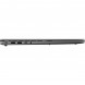 Ноутбук ASUS VivoBook S16 S3607AA-SH112 (16&amp;quot;, OLED, Intel Core Ultra 7 355 2.3ГГц, 8 ядер, 16ГБ DDR5, 1ТБ SSD, Intel Graphics, без ОС), серый в Севастополе