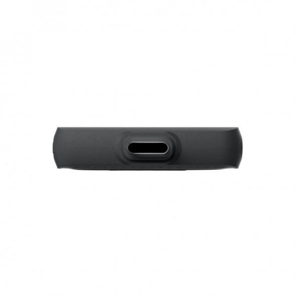 Беспроводной микрофон Insta360 Mic Air (1 TX + 1 RX) в Севастополе