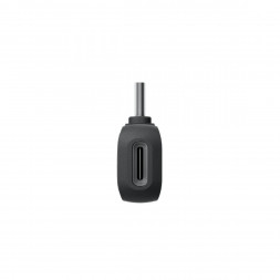 Беспроводной микрофон Insta360 Mic Air (1 TX + 1 RX)