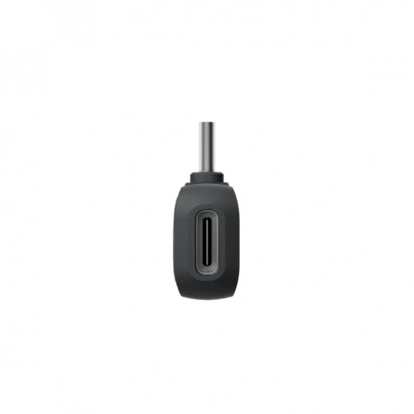 Беспроводной микрофон Insta360 Mic Air (1 TX + 1 RX) в Севастополе