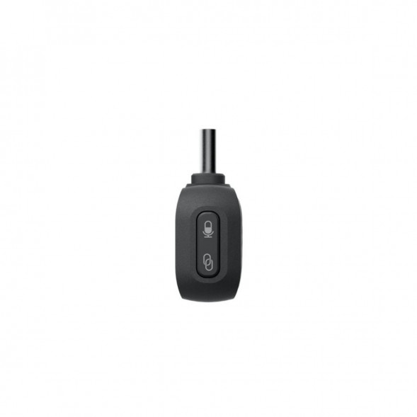 Беспроводной микрофон Insta360 Mic Air (1 TX + 1 RX) в Севастополе