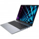 Ноутбук TECNO MegaBook K16SFA (16&amp;quot;, IPS, AMD Ryzen 5 7535HS 3.3ГГц, 6 ядер, 16ГБ LPDDR5, 1ТБ SSD, AMD Radeon 660M, Windows 11 Home), серый в Севастополе