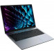 Ноутбук TECNO MegaBook K16SFA (16&amp;quot;, IPS, AMD Ryzen 5 7535HS 3.3ГГц, 6 ядер, 16ГБ LPDDR5, 1ТБ SSD, AMD Radeon 660M, Windows 11 Home), серый в Севастополе