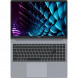 Ноутбук TECNO MegaBook K16SFA (16&amp;quot;, IPS, AMD Ryzen 5 7535HS 3.3ГГц, 6 ядер, 16ГБ LPDDR5, 1ТБ SSD, AMD Radeon 660M, Windows 11 Home), серый в Севастополе