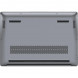Ноутбук TECNO MegaBook K16SFA (16&amp;quot;, IPS, AMD Ryzen 5 7535HS 3.3ГГц, 6 ядер, 16ГБ LPDDR5, 1ТБ SSD, AMD Radeon 660M, Windows 11 Home), серый в Севастополе