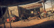 Игра Mad Max [PS4, русские субтитры] в Севастополе