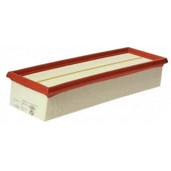 Фильтр воздушный BMW 13718570043 в Севастополе