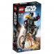 Конструктор LEGO Star Wars 75533 Боба Фетт в Севастополе