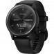 Умные часы Garmin Vivomove Sport, Black 010-02566-00 в Севастополе