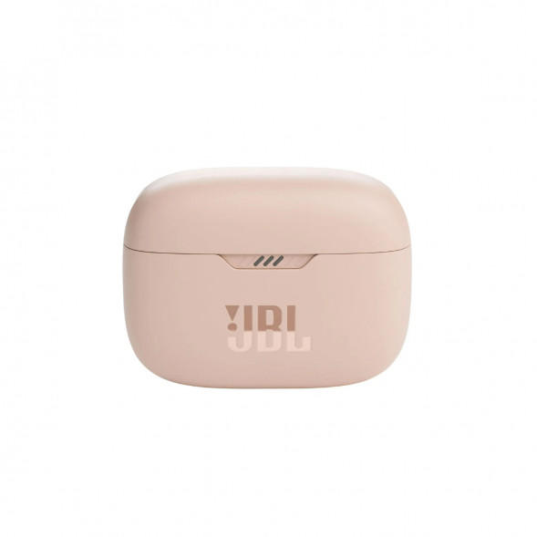 Беспроводные наушники JBL Tune 230NC TWS, Sand в Севастополе