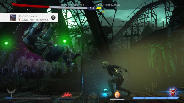 Игра для PlayStation 4 Injustice 2. Legendary Edition, русские субтитры в Севастополе