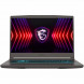 Ноутбук MSI Thin 15 B13UC-3287XRU (9S7-16R831-3287)(Intel Core i5-13420H/16Gb/SSD1Tb/RTX3050 4Gb/15.6&amp;quot;/IPS/FHD/1920x1080/144Hz/NoOS/Cosmos Gray) в Севастополе