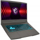 Ноутбук MSI Thin 15 B13UC-3287XRU (9S7-16R831-3287)(Intel Core i5-13420H/16Gb/SSD1Tb/RTX3050 4Gb/15.6&amp;quot;/IPS/FHD/1920x1080/144Hz/NoOS/Cosmos Gray) в Севастополе