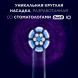 Сменные насадки Oral-B iO Gentle Care, 6 штук в Севастополе