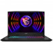 Ноутбук MSI Katana 17 B13VEK-1622XRUY (17.3&amp;quot;, IPS, Intel Core i7 13620H 2.4ГГц, 10 ядер, 16ГБ DDR5, 512ГБ SSD, NVIDIA GeForce RTX 4050 - 6 ГБ, FreeDOS), черный в Севастополе