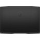 Ноутбук MSI Katana 17 B13VEK-1622XRUY (17.3&amp;quot;, IPS, Intel Core i7 13620H 2.4ГГц, 10 ядер, 16ГБ DDR5, 512ГБ SSD, NVIDIA GeForce RTX 4050 - 6 ГБ, FreeDOS), черный в Севастополе