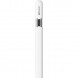 Стилус Apple Pencil (3-е поколение) с USB-C в Севастополе