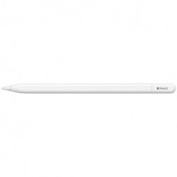 Стилус Apple Pencil (3-е поколение) с USB-C