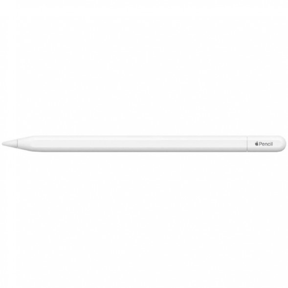 Стилус Apple Pencil (3-е поколение) с USB-C в Севастополе