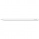 Стилус Apple Pencil (3-е поколение) с USB-C в Севастополе