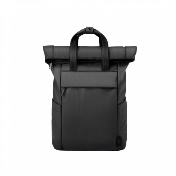 Рюкзак DJI Pro Backpack, черный в Севастополе