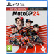 Игра MotoGP 24. Day One Edition [PS5, английская версия] в Севастополе
