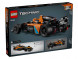 Конструктор LEGO Technic 42169 Гоночная машина NEOM McLaren Formula E в Севастополе