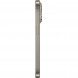 Смартфон Apple iPhone 15 Pro Max 256 ГБ, Dual: nano SIM + eSIM, титан в Севастополе