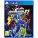 Игра Mega Man 11 [PS4, английская версия] в Севастополе