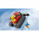Конструктор LEGO City Great Vehicles 60222 Снегоуборочная машина в Севастополе