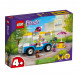 Конструктор LEGO Friends 41715 Ice-Cream Truck  в Севастополе