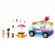 Конструктор LEGO Friends 41715 Ice-Cream Truck  в Севастополе