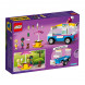 Конструктор LEGO Friends 41715 Ice-Cream Truck  в Севастополе
