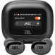 Беспроводные наушники JBL Live Buds 3, Black в Севастополе