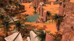 Игра Warhammer: Chaosbane. Slayer Edition [PS5, русские субтитры]