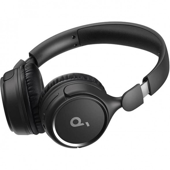 Наушники Anker Soundcore H30i, черный в Севастополе