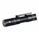 Фонарь Fenix LD12R в Севастополе