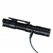 Фонарь Fenix LD12R в Севастополе