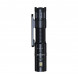 Фонарь Fenix LD12R в Севастополе