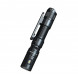 Фонарь Fenix LD12R в Севастополе