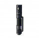 Фонарь Fenix LD12R в Севастополе