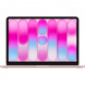 Ноутбук Apple MacBook Neo MHFJ4 (A18 Pro 5-Core GPU, 8/512GB), Розовый/Blush в Севастополе
