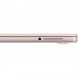 Ноутбук Apple MacBook Neo MHFJ4 (A18 Pro 5-Core GPU, 8/512GB), Розовый/Blush в Севастополе