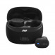 Наушники JBL Tune Buds 2, черный в Севастополе