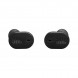 Наушники JBL Tune Buds 2, черный в Севастополе